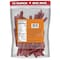 Old Trapper Old Trapper Original Beef Deli Sticks 15 oz Bagged 33115T - alternate 3